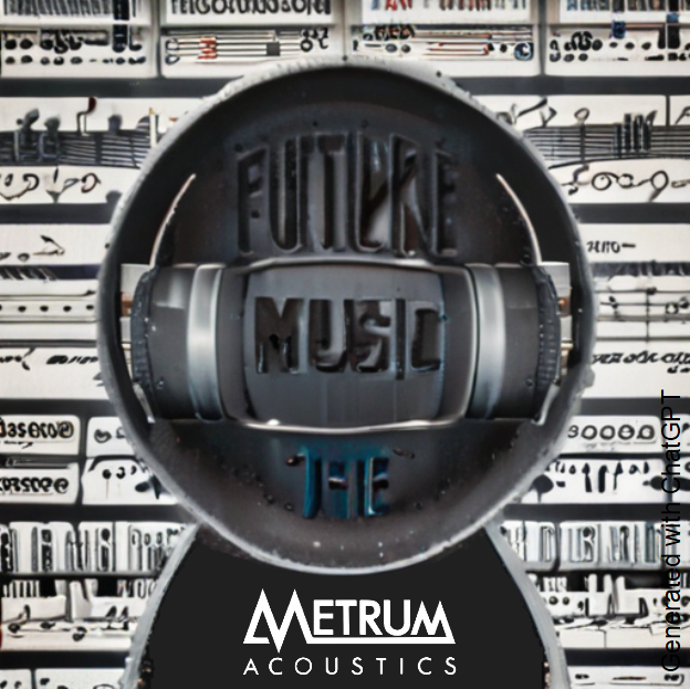 Future of Music