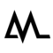Metrum acoustics logo